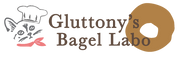 Gluttony's Bagel Labo